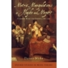 Mirka, Danuta - Metric Manipulations in Haydn and Mozart