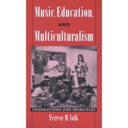 Volk, Terese M. - Music,...