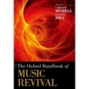 Bithell, Caroline - The Oxford Handbook of Music Revival