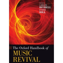 Bithell, Caroline - The...