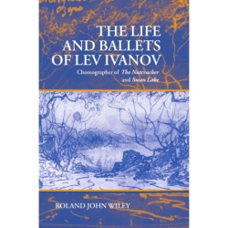 Wiley, Roland John - The...