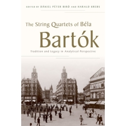 Biro, Daniel Peter - The...