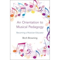 Browning, Birch P. - An...