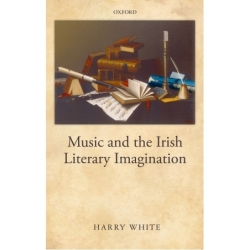 White, Harry - Music and...