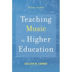 Conway, Colleen M. -...
