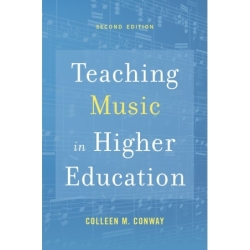 Conway, Colleen M. -...