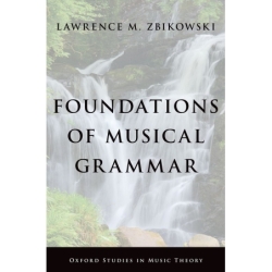 Zbikowski, Lawrence M. -...