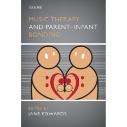 Edwards, Jane - Music...
