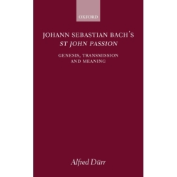 Durr, Alfred - Johann...