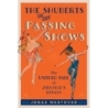 Westover, Jonas - The Shuberts and Their Passing Shows