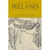 Croinin, Daibhi O - A New History of Ireland, Volume I