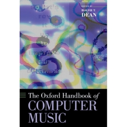 Dean, Roger T. - The Oxford...