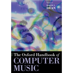 Dean, Roger T. - The Oxford...