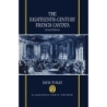 Tunley, David - The Eighteenth-Century French Cantata