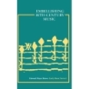 Brown, Howard Mayer - Embellishing 16th-Century Music