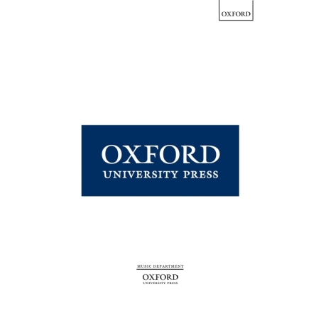 Xiques, David J. - Solfege and Sonority
