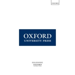 The on sale eloquent oboe