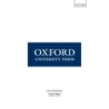 Adams, David - A Handbook of Diction for Singers