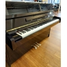 SOLD: Pre-owned Kawai K15E Upright Piano