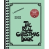 The Real Christmas Book Play-Along - Second Ed.