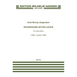 Borup-Jørgensen, Axel -...