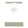 Holten, Bo - Symfoni For Ti - Symphony No. 4