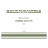 Lorentzen, Bent - Himmelsleiter