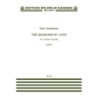 Tarkiainen, Outi - The Seasons Of Love (Clarinet Quintet)