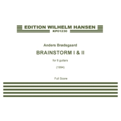 Brødsgaard, Anders -...