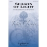 Narverud, Jacob - Season of Light