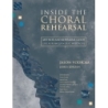 Jordan & Vodicka - Inside the Choral Rehearsal
