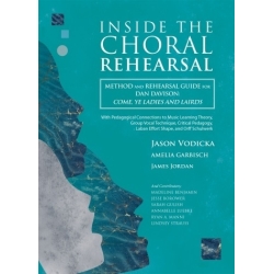 Vodicka & Garbisch - Inside...