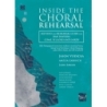 Vodicka & Garbisch - Inside the Choral Rehearsal