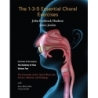 Hudson & Jordan - The 1-3-5 Essential Choral Exercises