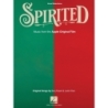 Pasek & Paul - Spirited