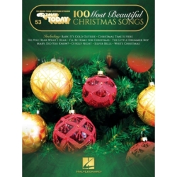 100 Most Beautiful...