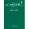 Charpentier, Marc-Antoine - Te Deum