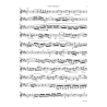 Mozart - Clarinet Concerto in A Major, K. 622