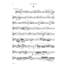 Mozart - Clarinet Concerto in A Major, K. 622