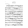 Mozart - Clarinet Concerto in A Major, K. 622