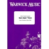 Nightingale, Mark - Easy Jazzy 'Tudes