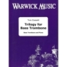 Dossett, Tom - Trilogy