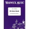 Wallace, John - Eb Solo Book