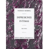 Impresiones íntimas