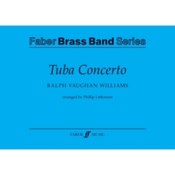 Vaughan Williams, Ralph -...