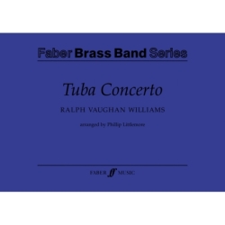 Vaughan Williams, Ralph -...
