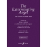 Ades, Thomas - Exterminating Angel, The (libretto)