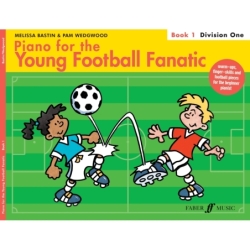 Bastin, Melissa - Piano for...