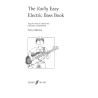Really Easy Electric Bass Book
