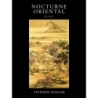 Hough, Stephen - Nocturne Oriental (piano)